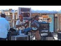 Feira de São Cristóvão - Repentista