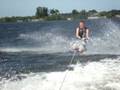 mark-kneeboarding
