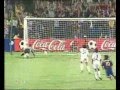 Ronaldinho - Show Man