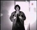 AC DC You Shook Me All Night Long