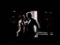 Foto v�deo