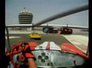 Gulfcobras at BIC(run1) Gulfcobras at BIC(run1)