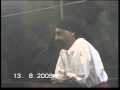 ΠΕΙΡΑΤΙΚΗ ΒΡΑΔΙΑ ΟΙΤΥΛΟ 1 /5