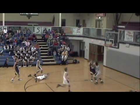KAHS vs Albert Gallatin