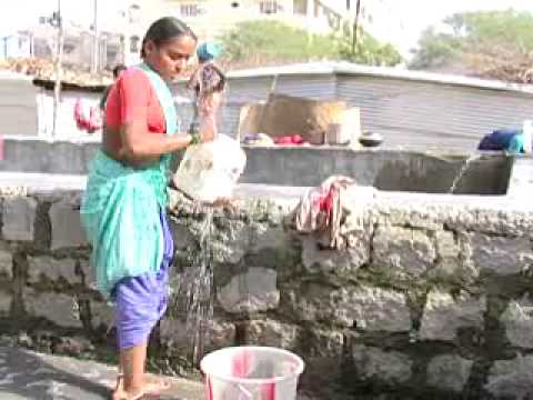 See video