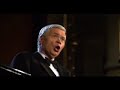 Dietrich Fischer-Dieskau - 