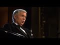 Dietrich Fischer-Dieskau - 