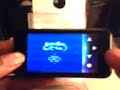 Onda vx777+ Digitalkingz video review