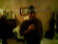 brush josejose