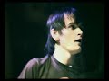 Stigmata - Ice (english version)