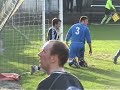 darvel v pollok 2nd half