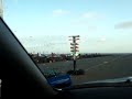 Crail 26th October - R35 vs R33 Crail 26th October - R35 vs R33