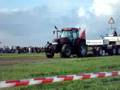 Case MX 110 Ørum 2008 1. Træk