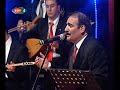 (Zeki Cicek) Ardahan'in yollarinda