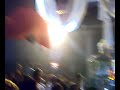ore 4. 05 dandi e ugo tirano fuori dal cilindro un pezzato a mio avviso disastrosooo...provare x credere