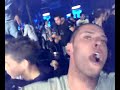 ore 4. 05 dandi e ugo tirano fuori dal cilindro un pezzato a mio avviso disastrosooo...provare x credere