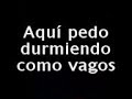 Uat.3gp