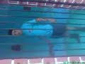 Uat.3gp