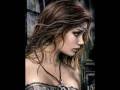 L�gubre    (Duetos)