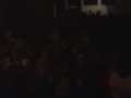 Tribo da Periferia - No baile Ao Vivo (www.djmixer.rg3.net)