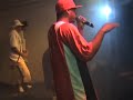 Tribo da Periferia - No Baile