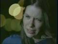 Lost Season 4 Episode 1 Trailer
