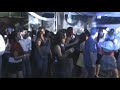 dj latino mix de plano 14