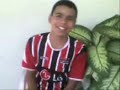 torcedor fan�tico