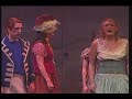 Les Miserables Lovely Ladies Kayos Theatre Company.