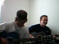 So Sick acoustic cover So Sick acoustic cover