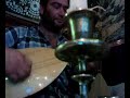 emirda?? - (www.tarkanyalcinkaya.com) emirda?? - (www.tarkanyalcinkaya.com)