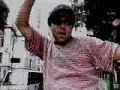 O Rappa-Mis�ria S/A