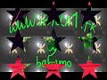 DANCE_SLKAMNJA