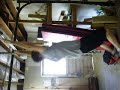 Kipping Pull Up Kipping Pull Up