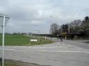 Esrum Gold Race - 2 omgange tilbage