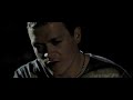 3 Doors Down - Citizen Soldier NATIONAL GUARD PROMO