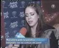 Male en los profesionales 5/05 parte 1