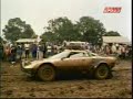 Rally Safari 1977 Rally Safari 1977