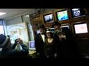 punxsutawney-phil-visits-psu-part-2.html