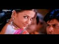 Aishwarya Rai’s hot dance in the song Ishq Kamina from the movie Shakti