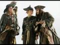 la familia de flakk sparrow(loquendo)