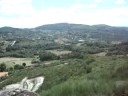 Azias, Ponte da Barca Azias, Ponte da Barca