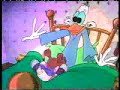 Pato Darkwing Intro Latino sin publicidad