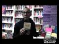 Vid�o de Susan Fletcher