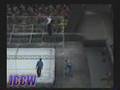 ICCW ZOMG-A-Mania CPV Part 13