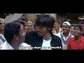 Vasan varuthu Vasan varuthu