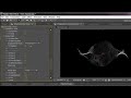 AE: Trapcode Form Basics