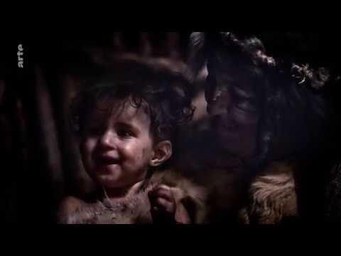 Image de prévisualisation YouTube