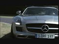 Mercedes-Benz  �����