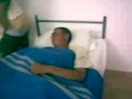 albania ushtria bunavi vlore 2008